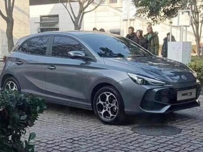 MG 3