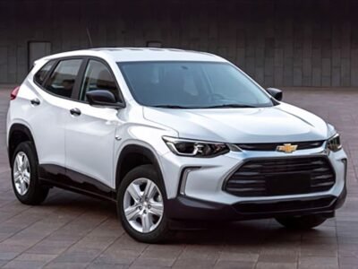 Trax 2020