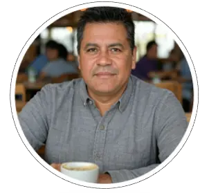 Moises