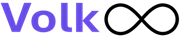 VOLK