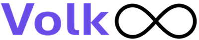 VOLK Logo