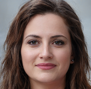 Elena VOLK