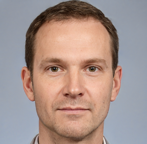 Ricardo VOLK