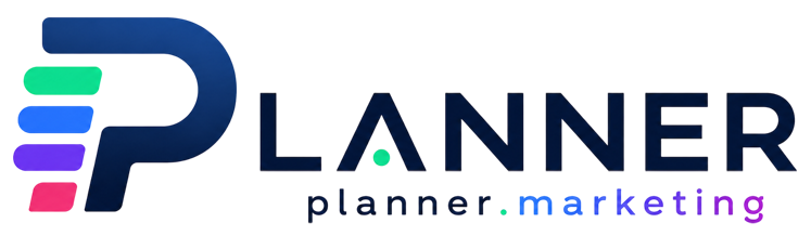 Planner Marketing